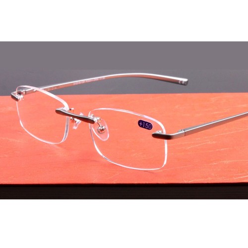 Metal frame gunmetal alloy - metal,