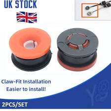 2PC For Vauxhall Vivaro A X83