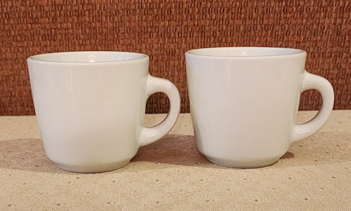 Williams sonoma everyday - williams,