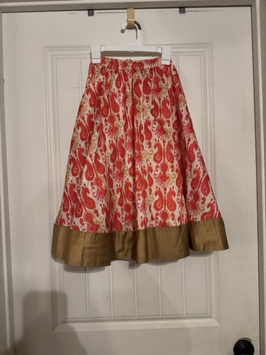 Girl piccilo lehenga - piccilo,