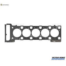 CYLINDER HEAD GASKET