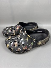 Harry Potter wizarding world