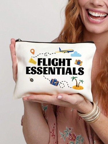 Airport travel essentials - travel,