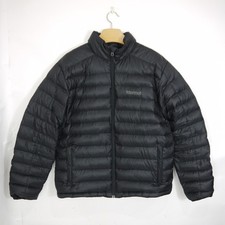 Marmot Lightweight Puffer