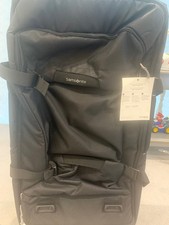 Samsonite 82/31 Sonora Wheeled