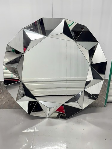 Large next octagonal - next,