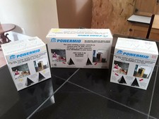 Powermid X10 Whole House