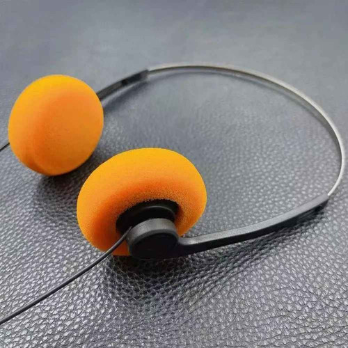 Wired classic vintage s - classic, vintage-80's