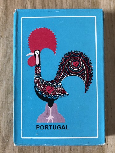 Pack portugal portuguese - pack,