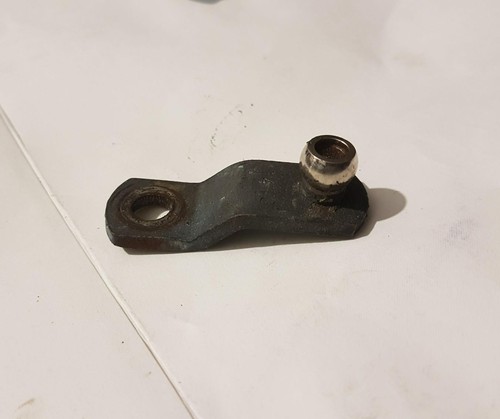 Mx5 eunos miata mk1 - eunos,