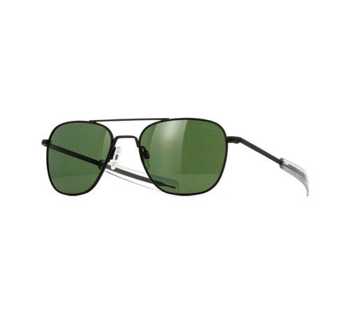 Randolph avi sunglasses - avi,