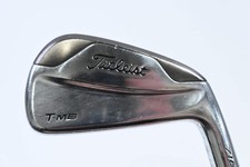 Titleist 716 T-MB Utility #2
