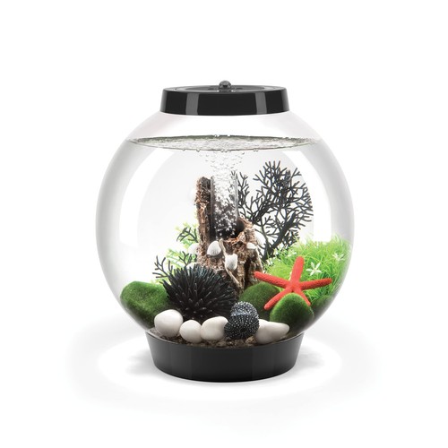 Biorb classic acrylic - 15,