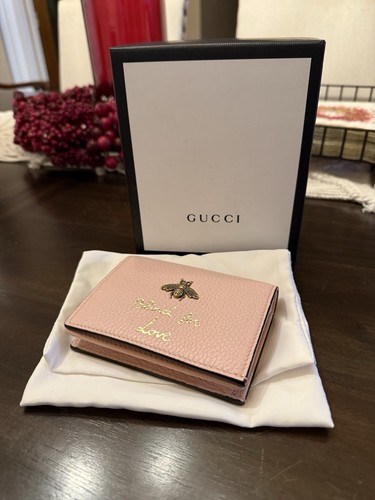 Gucci blind for love - gucci,