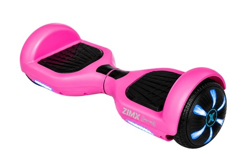 Zimx hb1 plus - plus,