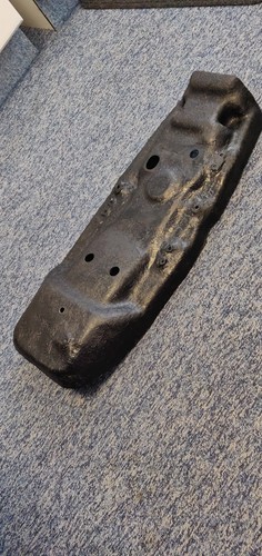 Rd400c seat base - rd400c,
