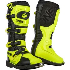 O'Neal Rider Pro 2 Off-Road
