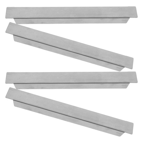 Pack dividing support strip - 2,