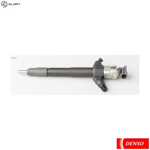 Injector nozzle dcri107500 for - injector,