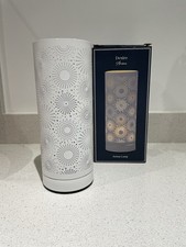 Desire Aroma LED Electric