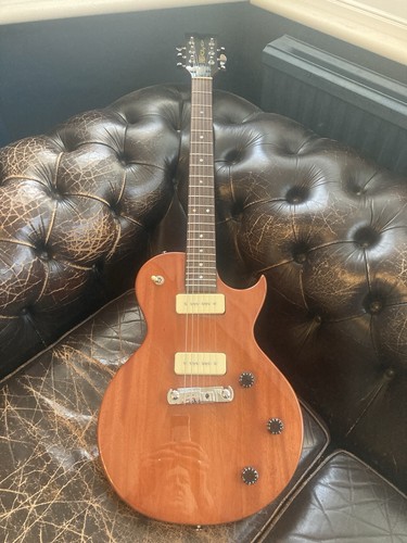 Fret king eclat - fret-king, standard