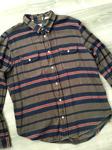Levi vintage clothing lvc - vintage,