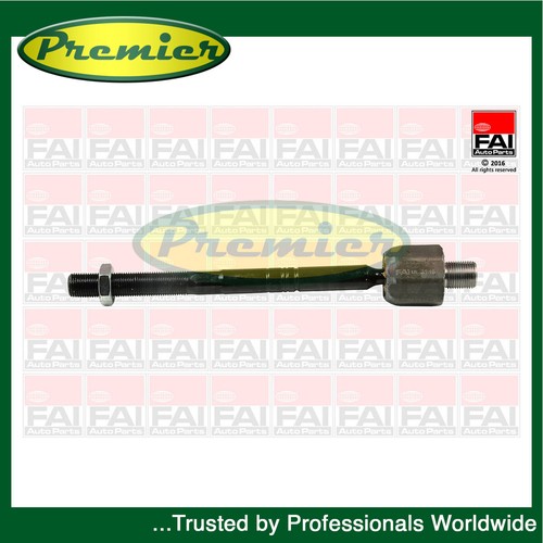 Premier front tie rod end - premier,