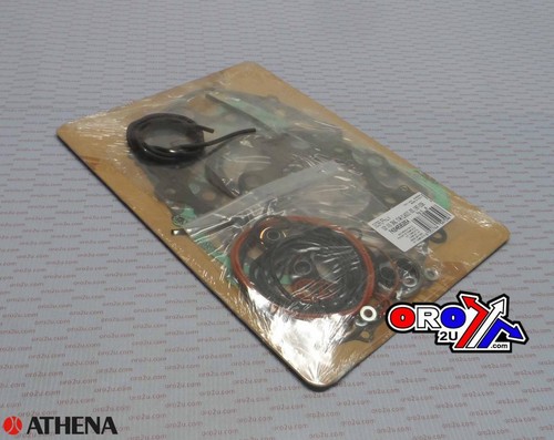Gasket full set yamaha xvs650 - gasket,