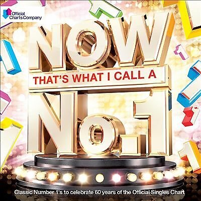 Various artists now - various,
