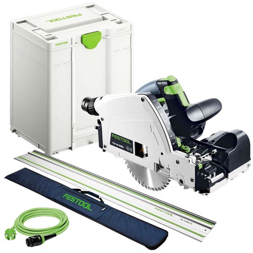 Festool tsv keb - 60, keb-plus