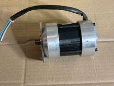 GEFEG NECKAR ES 7150-4AY-RLT