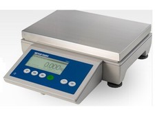 METTLER TOLEDO 64087990