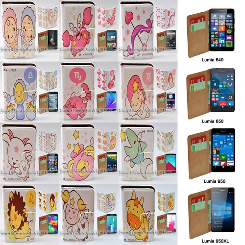 For hmd series - for,