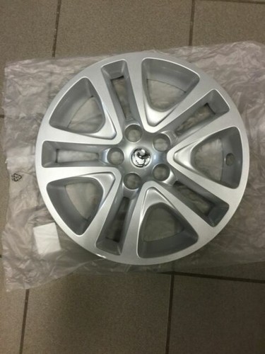 13409780 genuine new vauxhall - genuine,