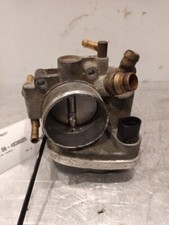 Vauxhall Vectra C 2003-2008  Throttle Body 55562380 1.8