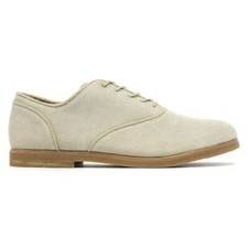 Gravis shoes womens - gravis,