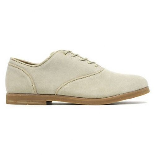 Gravis shoes womens - gravis,