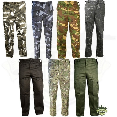 Mens army combat - mens,