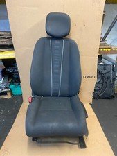 2013 RENAULT MEGANE MK3 5DR