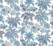 OSBORNE & LITTLE CURTAIN