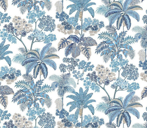 Osborne little curtain - &,