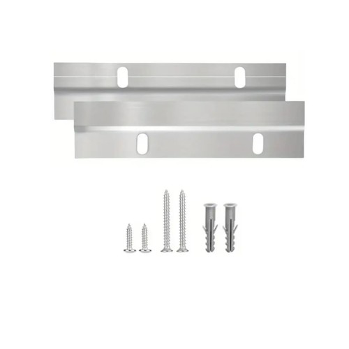 Bar french cleat heavy - cleat, duty