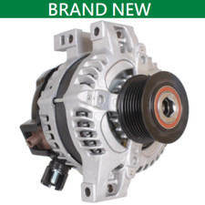 NEW HONDA CIVIC / CR-V 2.2