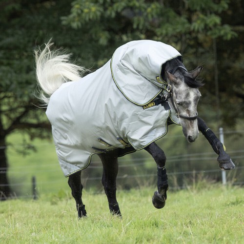 Horseware rambo duo bundle - horseware,