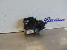Skoda fabia window regulator - skoda,