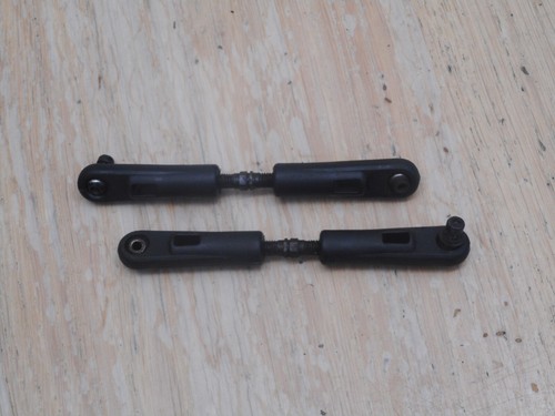Kyosho inferno neo rear - inferno,