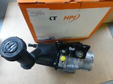 POWER STEERING PUMP PAS FITS CITROEN C4 15" WHEELS  KPS KPS1003/15