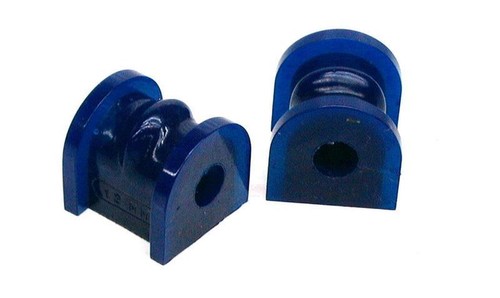 Superpro rear roll bar - superpro,