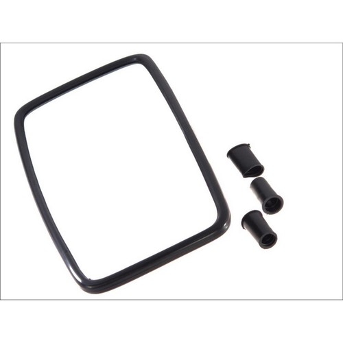 Fits rywal lr0400e - fits,