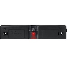 Viper Darts Laser Oche Hi Tech Lazer Beam Adjustable Dart Line battery or AC